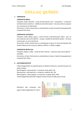 Quimica-t2.pdf