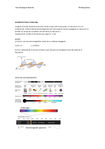 TIB-espectroscopia.pdf