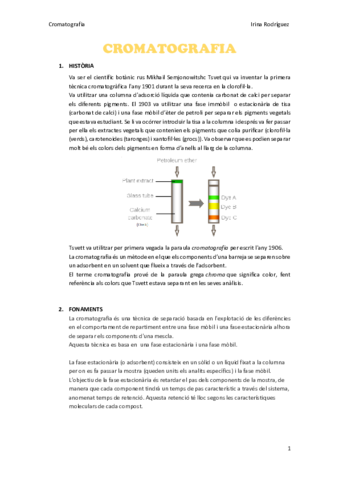 Cromatografia-TIB.pdf