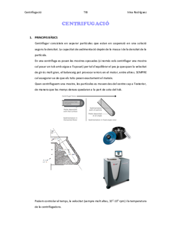 Centrifugacio-TIB.pdf
