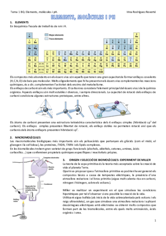 Elements-i-molecules-de-lentorn-fisic.pdf