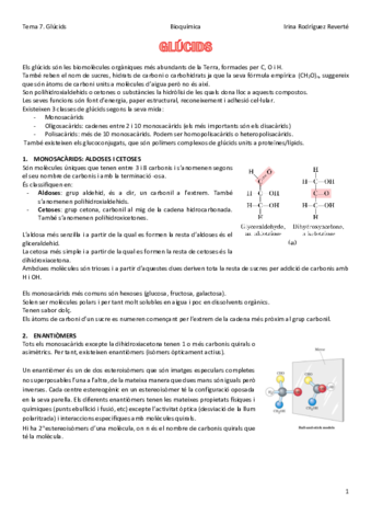 Tema-7.pdf