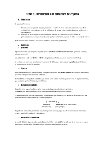 Tema-3.pdf