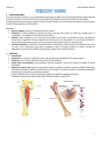 Teixit-ossi.pdf