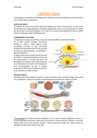 Histologia-introduccio.pdf