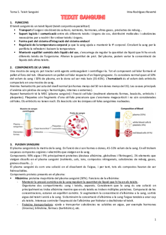Tema-5.pdf