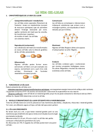 Tema-2-La-vida-cellular.pdf