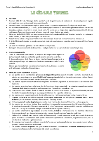 Tema-1-FV.pdf
