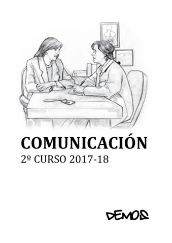 Comunicacion-DEMOS.pdf
