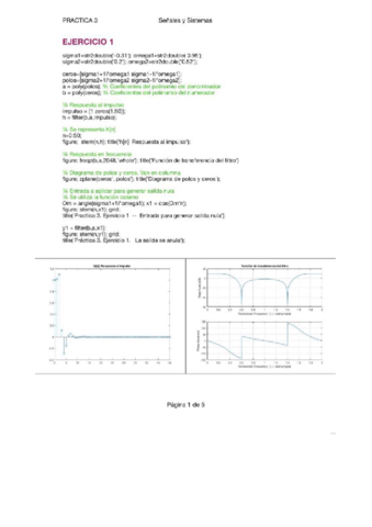 p3-lab-senales.pdf