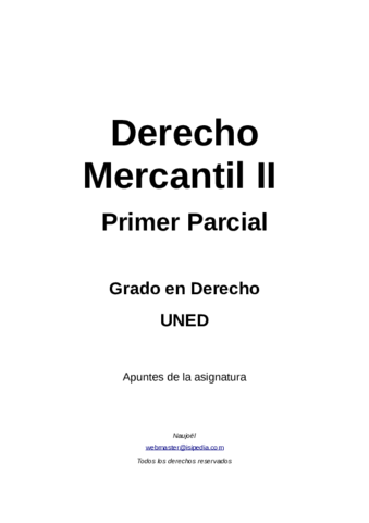 derechomercantilii.pdf
