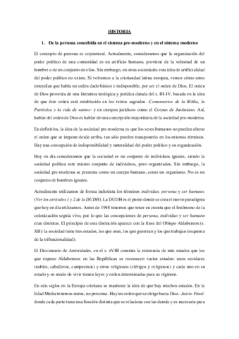 Parte-I-Historia.pdf