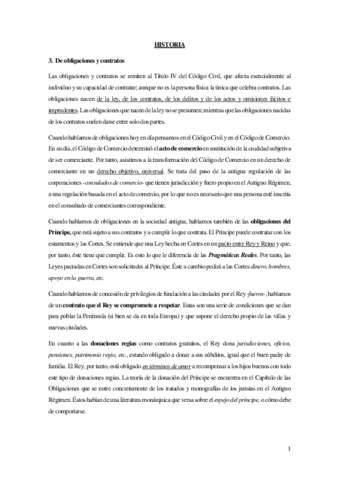 Parte-III-Historia.pdf