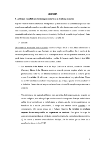 Parte-IV-Historia.pdf