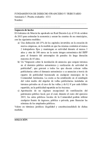 Prueba-1.pdf