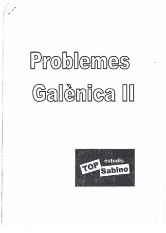problemes-galenica-II.pdf