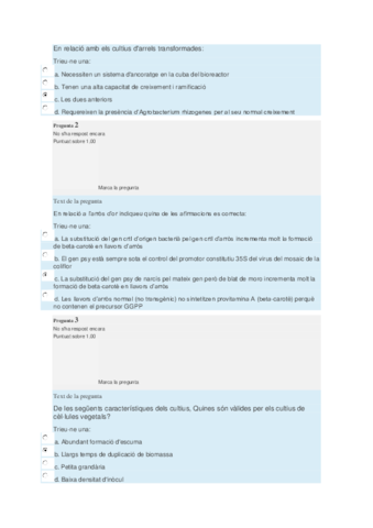 Questionari-Bloc-vegetal.pdf