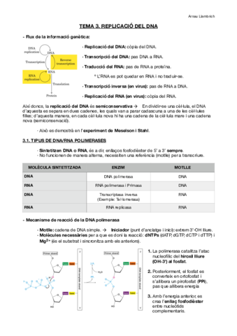Apunts-Biologia-Molecular-i-Genomica-Tema-3.pdf