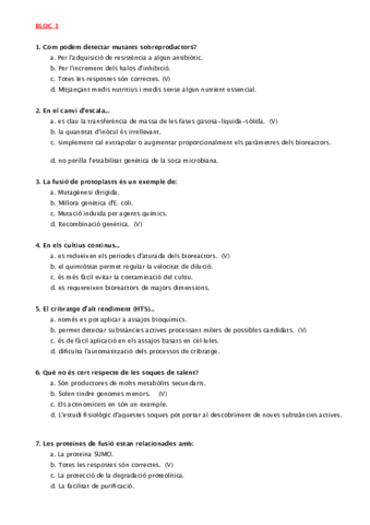 industriaexamens.pdf