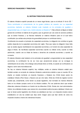 DERECHO FRO TEMA 1.pdf