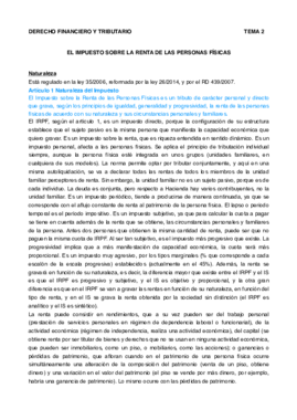 DERECHO FRO TEMA 2.pdf