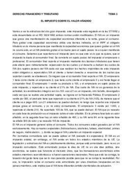 tema 3 iva.pdf