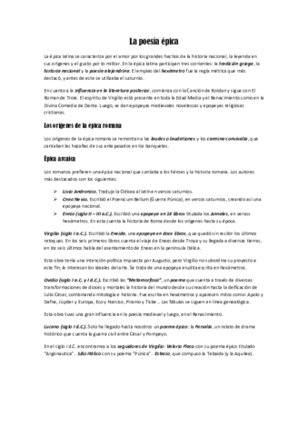 Literatura.pdf