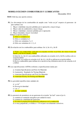Modelo preguntas  examen diciembre 2014-.pdf