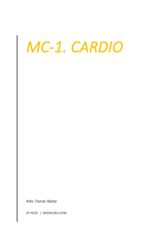 Mc-1.pdf