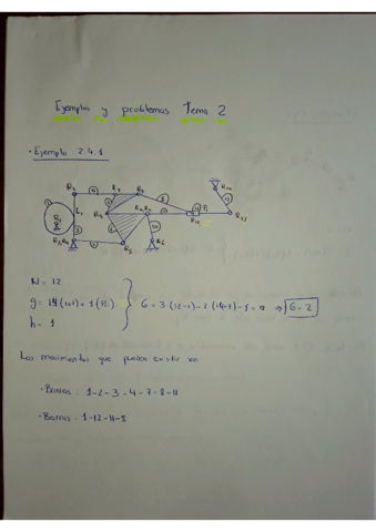 ejemplosproblemas-.pdf