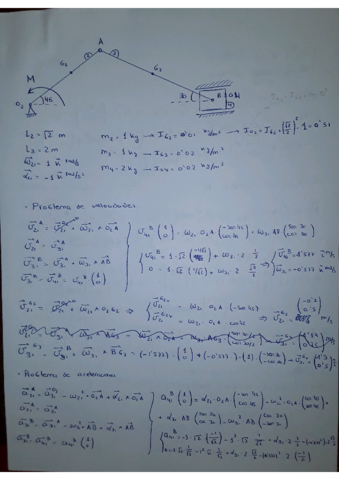 problemas-examenes-y-libro-resueltos.pdf