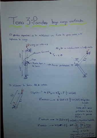 Pandeo-bajo-carga-centrada.pdf