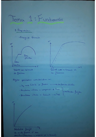 Tema-1.pdf