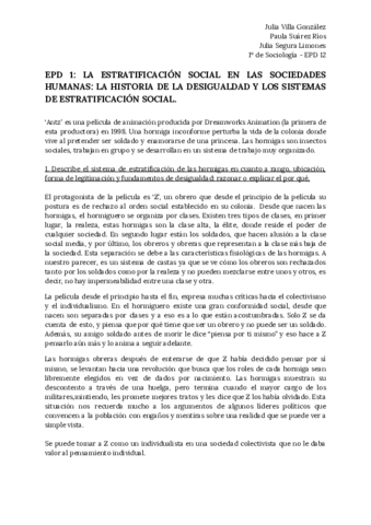 TRABAJO-ESTRUCTURA-SOCIAL-ANTZ.pdf