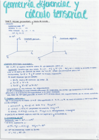 Apuntes-geometria-diferencial-Piergi.pdf