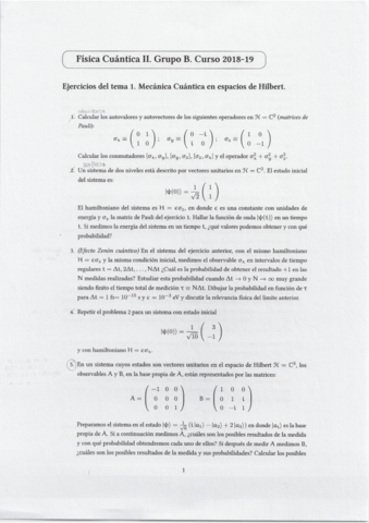 ejercicios-completos-resueltos-F-cuantica-II.pdf