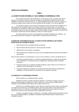 Apuntes totales pdf.pdf