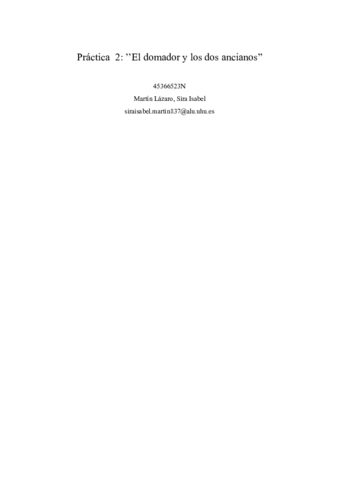 Practica-2-El-domador.pdf