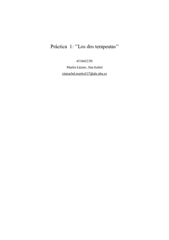 Practica-1-los-2-terapeutas.pdf