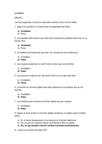 soluciones-cuestionario-de-control-1.pdf