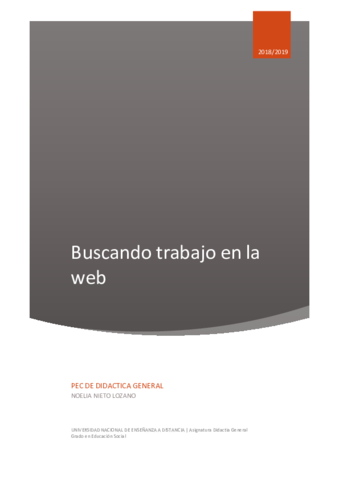 PEC-Noelia-Nieto-Lozano.pdf