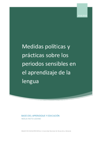 Ensayo-Noelia-Nieto-Lozano-Pec-2.pdf