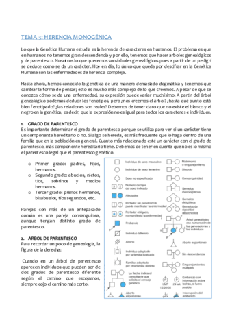 TEMA-3.pdf