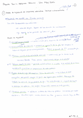 Teoria-y-Falso-Final-Maquinas-Termicas.pdf
