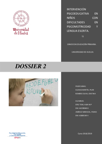 dossier-2-INTERVENCION-PSICOEDUCATIVA-1.pdf