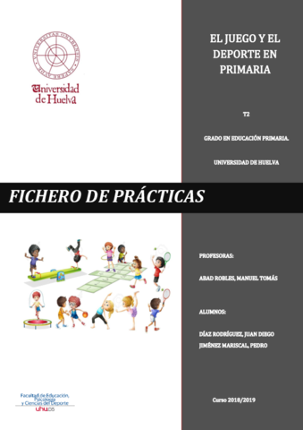 FICHERO-PRACTICO.pdf