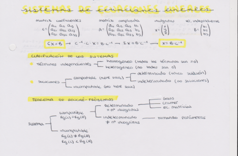 SISTEMAS-DE-ECUACIONES-LINEALES.pdf