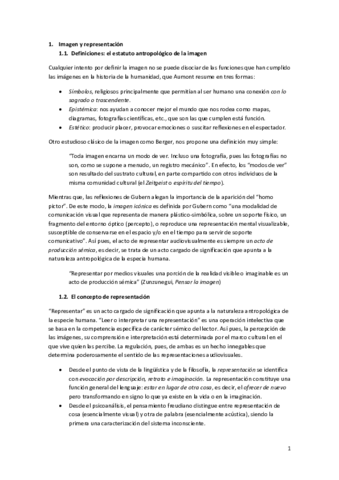 Tema-2.pdf