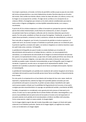 25.pdf