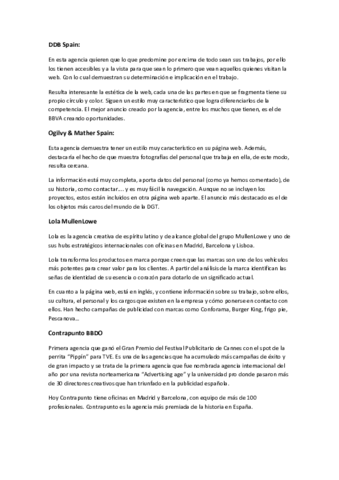 Agencias.pdf